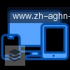 AG娱乐登录 logo