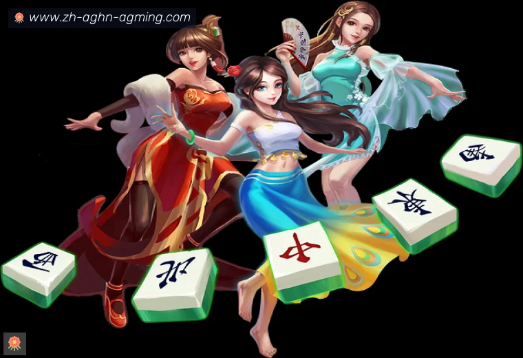 AG娱乐登录体育APP
