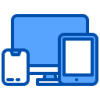 AG娱乐登录 logo