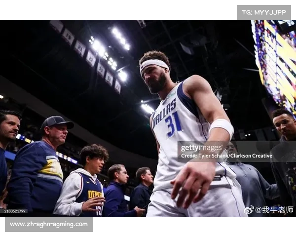 探秘NBA园区生活:球员如何适应封闭管理? 探秘NBA园区生活:球员如何适应封闭管理?