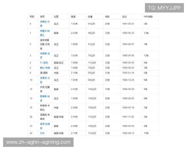 2017年火箭队比赛记录及关键战役回顾