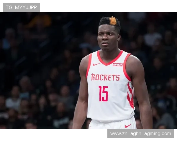 火箭队球员卡佩拉的体重数据及体能分析