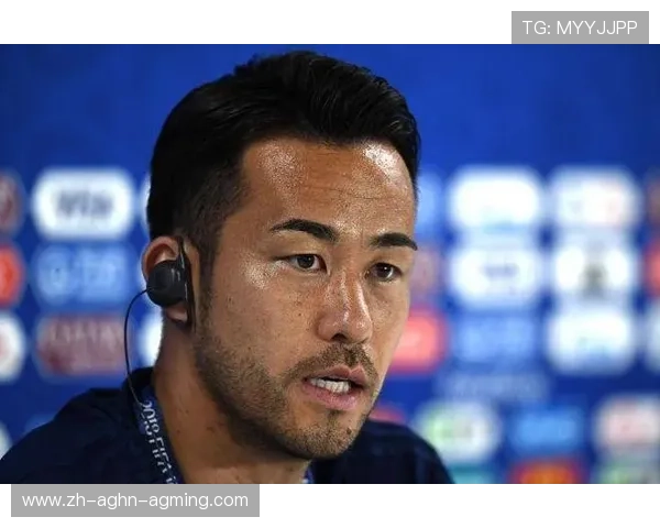 最早登陆英超的韩国球员及其职业历程 最早登陆英超的韩国球员及其职业历程