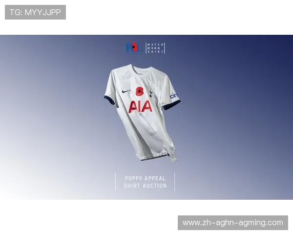 英超各队球衣赞助合同年限对比