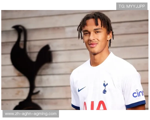 英超理论上球队能够获得的七冠荣誉及难度分析