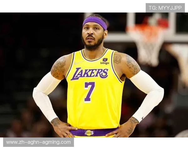 NBA赛季一般在什么时间段开始及结束 NBA赛季一般在什么时间段开始及结束