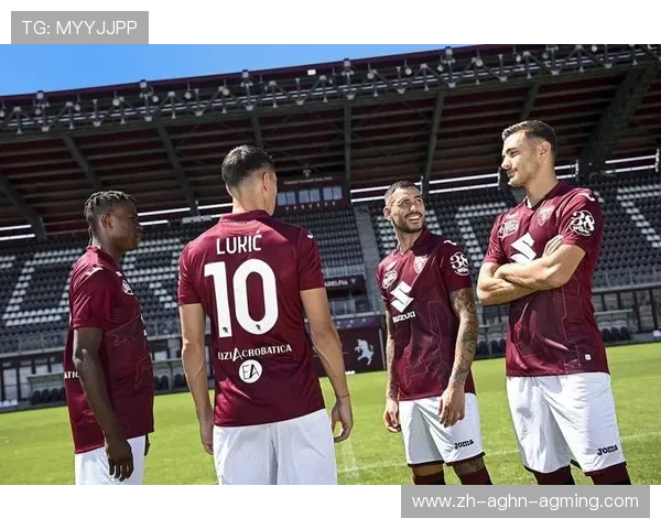 意甲主流球队排名与战绩 意甲主流球队排名与战绩