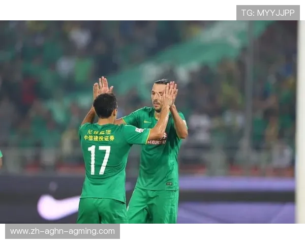 无插件免费观看西甲直播的优质平台推荐