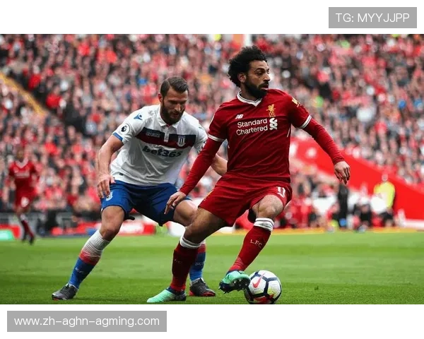 欧冠联赛历届比赛汇总年表（1955年至今）