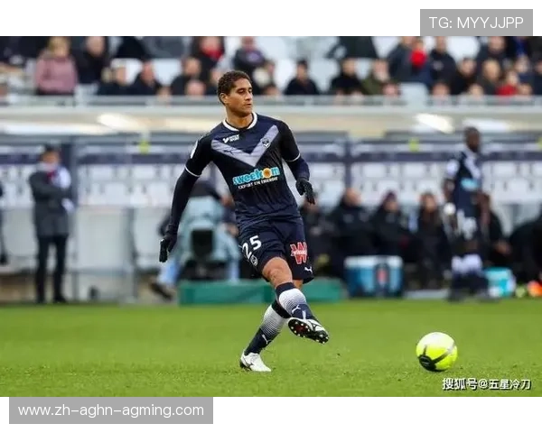 法甲球员合同信息公开内容及条款解读