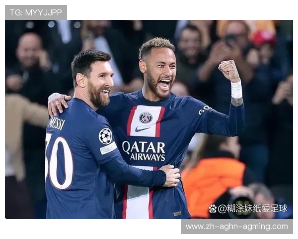 法甲联赛球员排名榜（综合评分、进球、助攻）