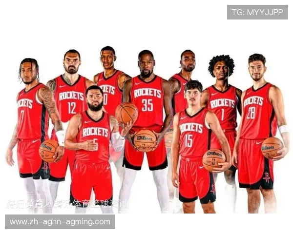 火箭队2014赛季的赛程安排具体是怎样的有哪些重要比赛