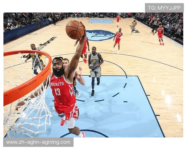 火箭队后卫保罗球衣号码及球场表现分析