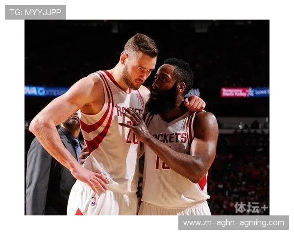 火箭队球员内内的家庭背景及相关故事