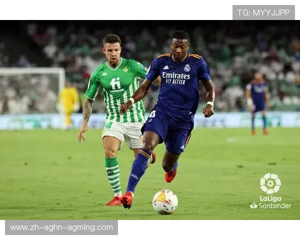 西甲16-17赛季完整积分榜及球队走势分析 西甲16-17赛季完整积分榜及球队走势分析