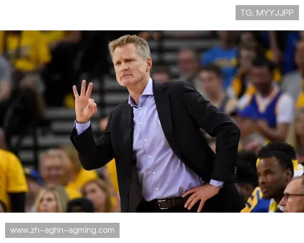 谁是NBA历史上被评为最佳教练的代表人物 谁是NBA历史上被评为最佳教练的代表人物