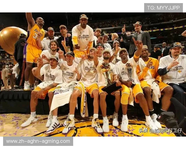 重播NBA经典大战 那些年令人热血沸腾的瞬间你还记得吗 重播NBA经典大战 那些年令人热血沸腾的瞬间你还记得吗