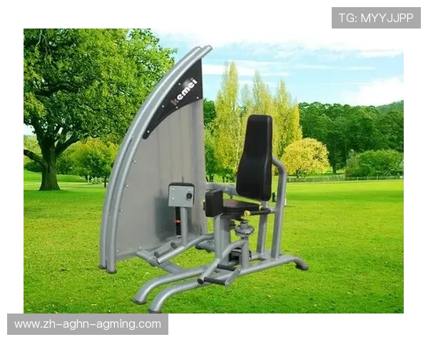 徐州健身器材招商政策及代理加盟指南