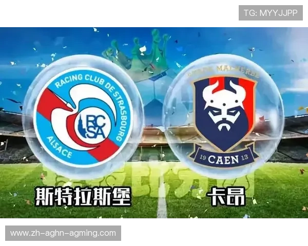 法甲比赛表现数据分析表及球队评估体系