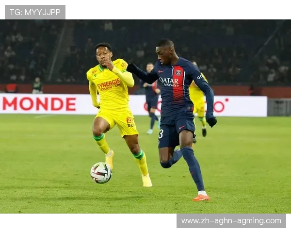 球队历史总积分榜：回顾法甲历史上最强球队的总积分