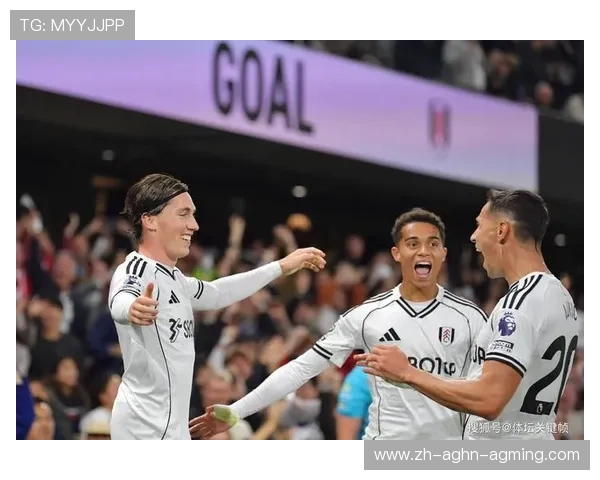 英超比赛中的经典时刻回顾 英超比赛中的经典时刻回顾