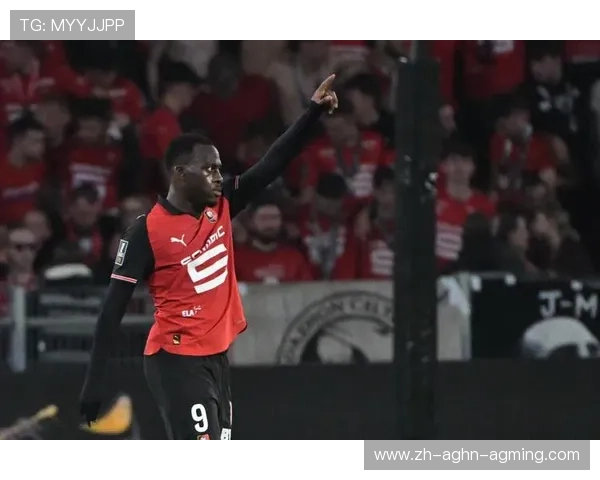 英超球队身价:球队经济价值与球员转会分析 英超球队身价:球队经济价值与球员转会分析