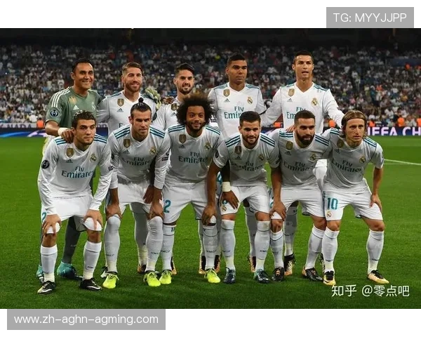 今日西甲赛程直播安排及观看途径全解析 今日西甲赛程直播安排及观看途径全解析