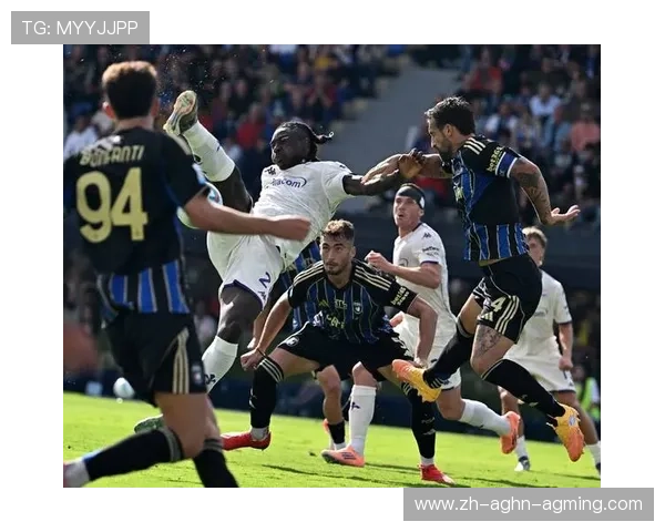 意甲豪门球队完整阵容介绍与战术打法特点剖析