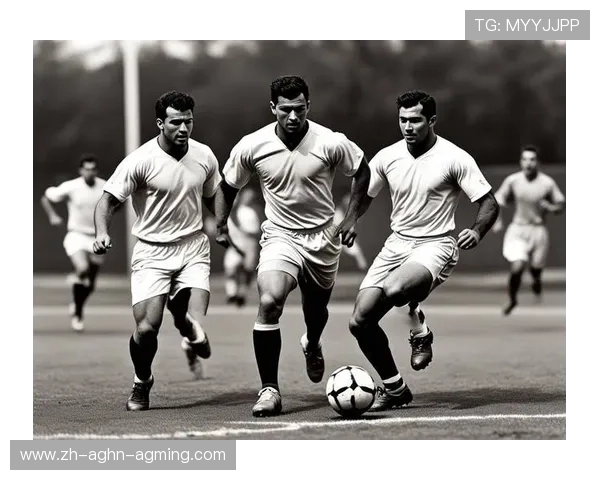 足球零角度射门技术解析:突破物理极限的绿茵艺术 足球零角度射门技术解析:突破物理极限的绿茵艺术