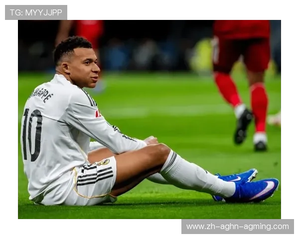 姆巴佩伤情延误真相The Athletic曝其被检查错膝盖仍坚持比赛 姆巴佩伤情延误真相The Athletic曝其被检查错膝盖仍坚持比赛