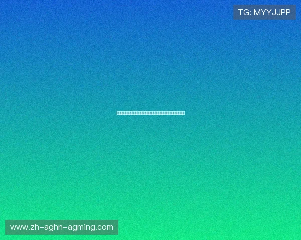 阿森纳如何重整旗鼓赖特强调重新聚焦是关键赛季征程还未完 阿森纳如何重整旗鼓赖特强调重新聚焦是关键赛季征程还未完