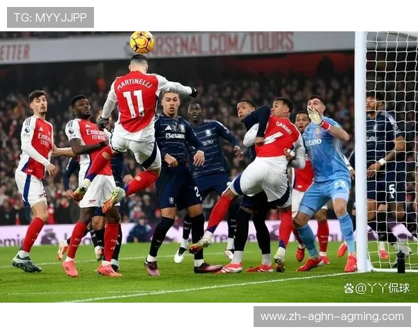 又掉链子阿森纳1-2爆冷失利9分领跑优势下轮迎战曼城定冠军走势